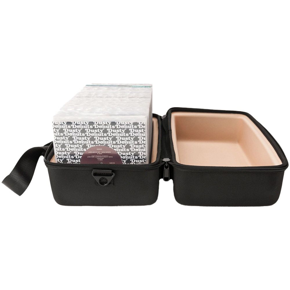 Magma 43022 45″ SANDWICH Carry Case – Dusty Donuts Edition