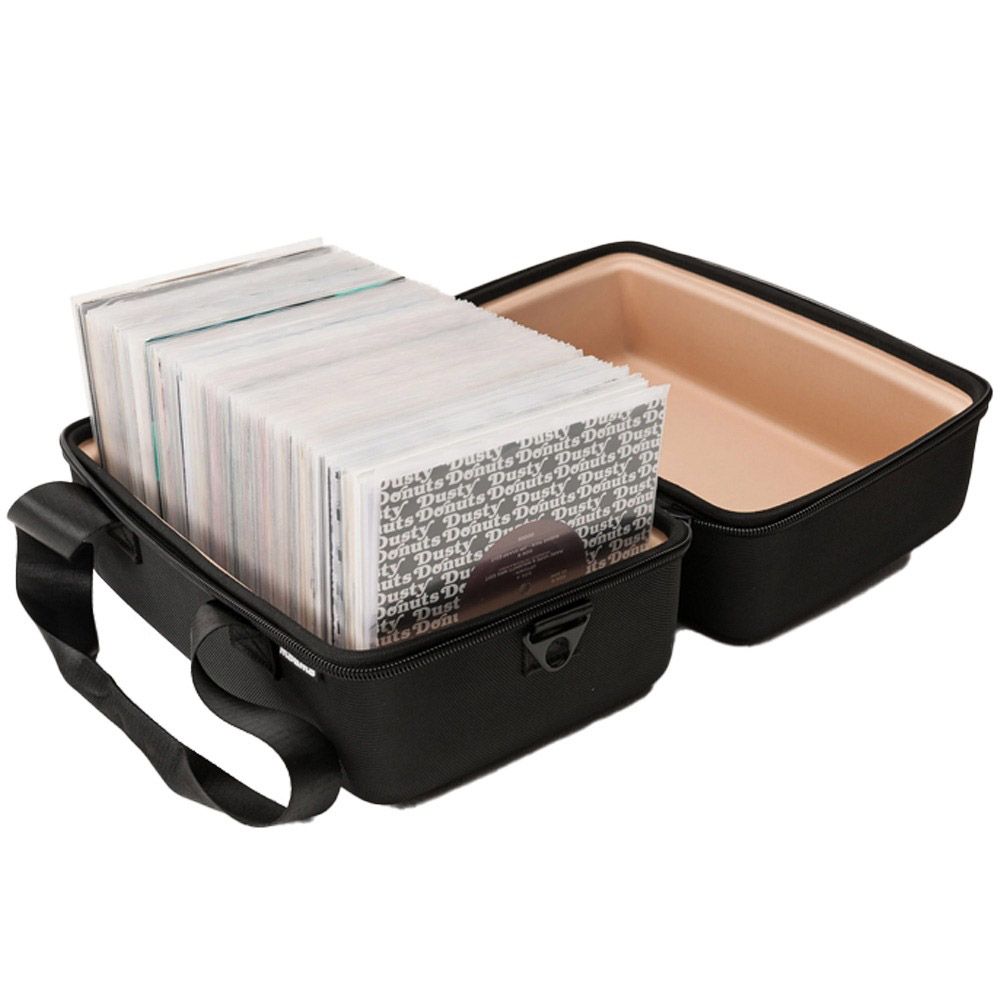 Magma 43022 45″ SANDWICH Carry Case – Dusty Donuts Edition