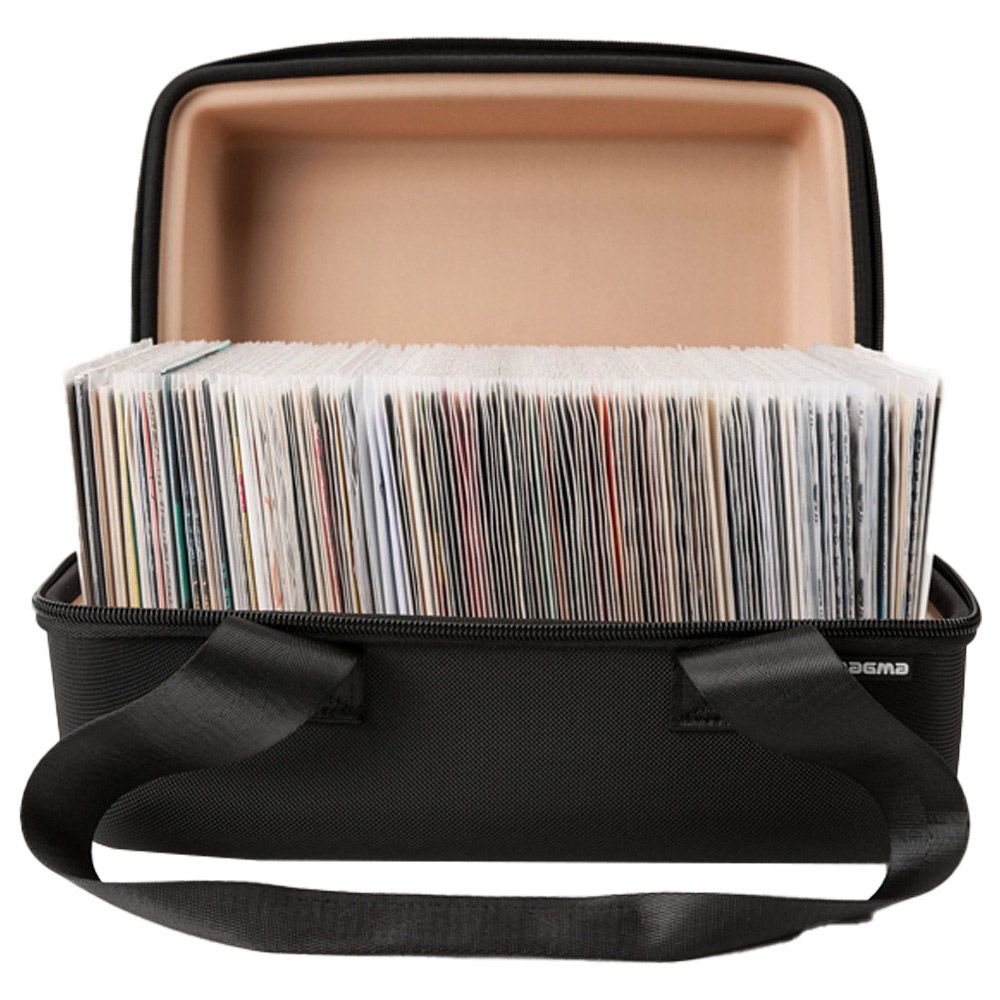 Magma 43022 45″ SANDWICH Carry Case – Dusty Donuts Edition