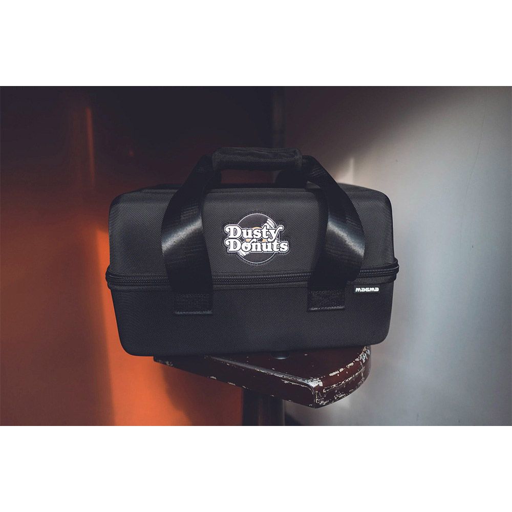 Magma 43022 45″ SANDWICH Carry Case – Dusty Donuts Edition