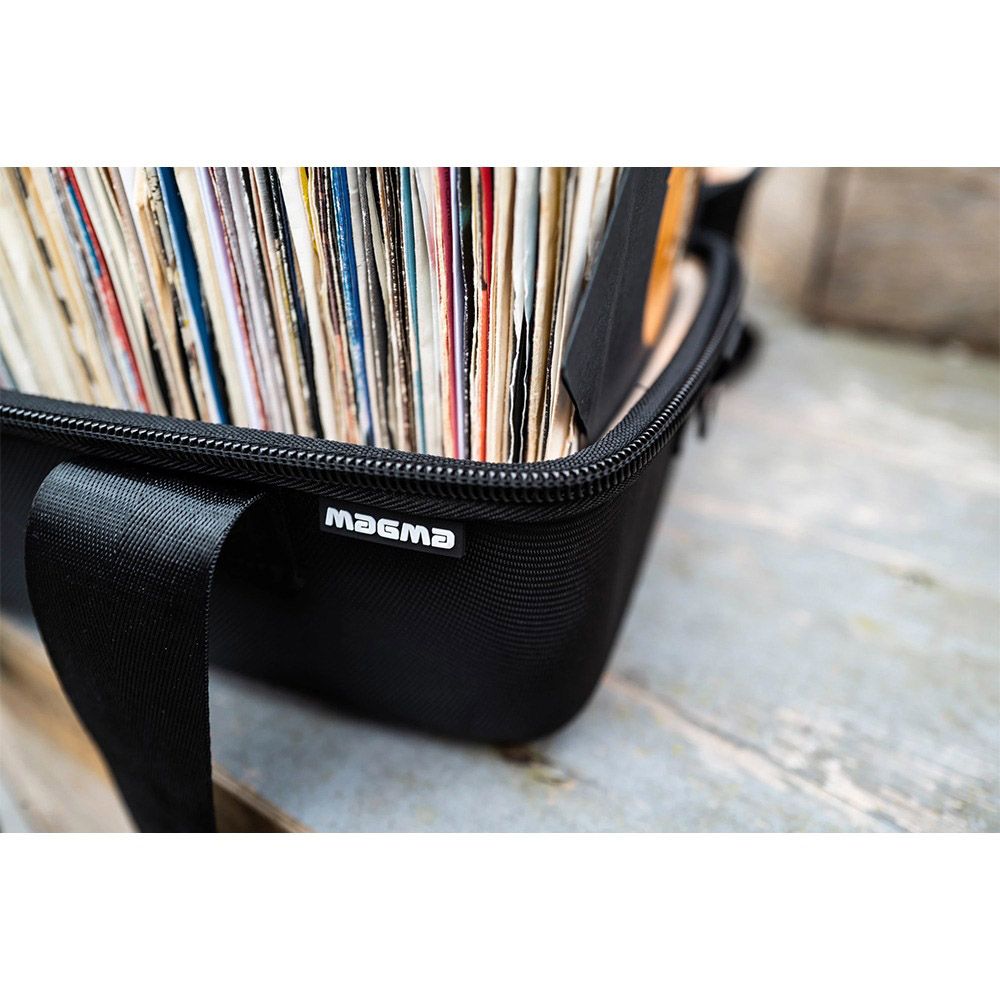 Magma 43022 45″ SANDWICH Carry Case – Dusty Donuts Edition