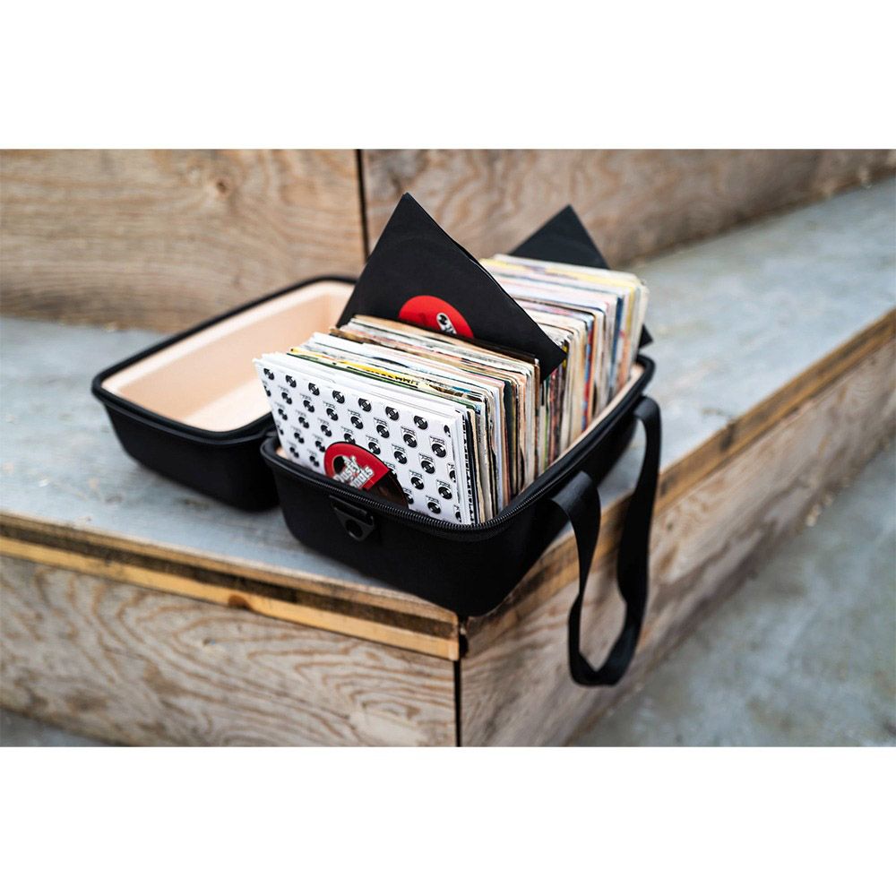Magma 43022 45″ SANDWICH Carry Case – Dusty Donuts Edition