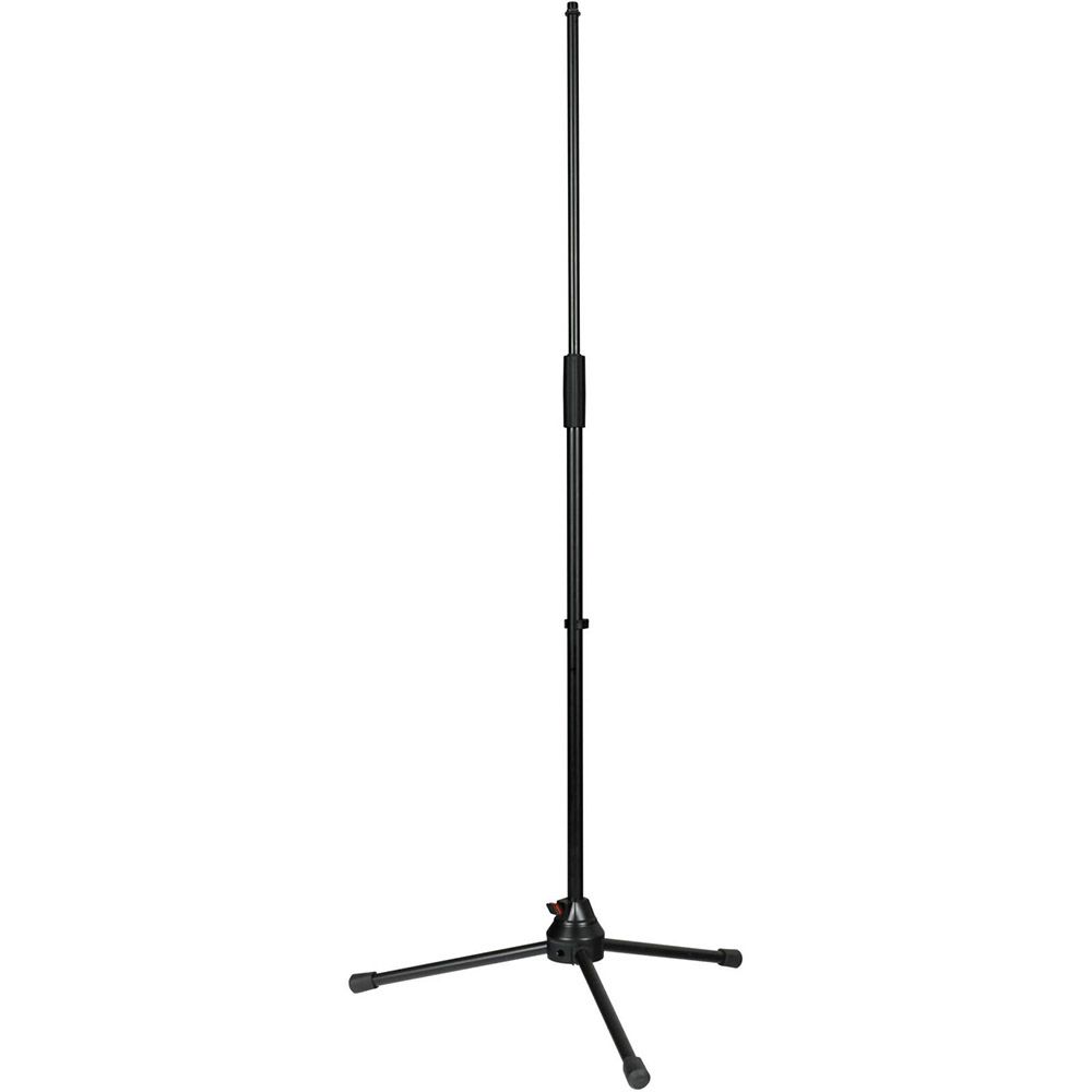 Proel PRO1991-D - Straight Tripod Microphone Stand