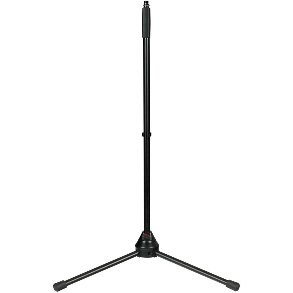 Proel PRO1991-D - Straight Tripod Microphone Stand