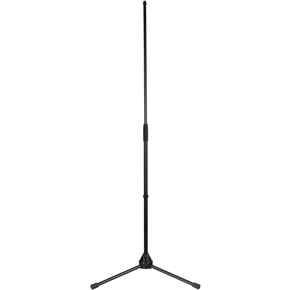 Proel PRO1991-D - Straight Tripod Microphone Stand