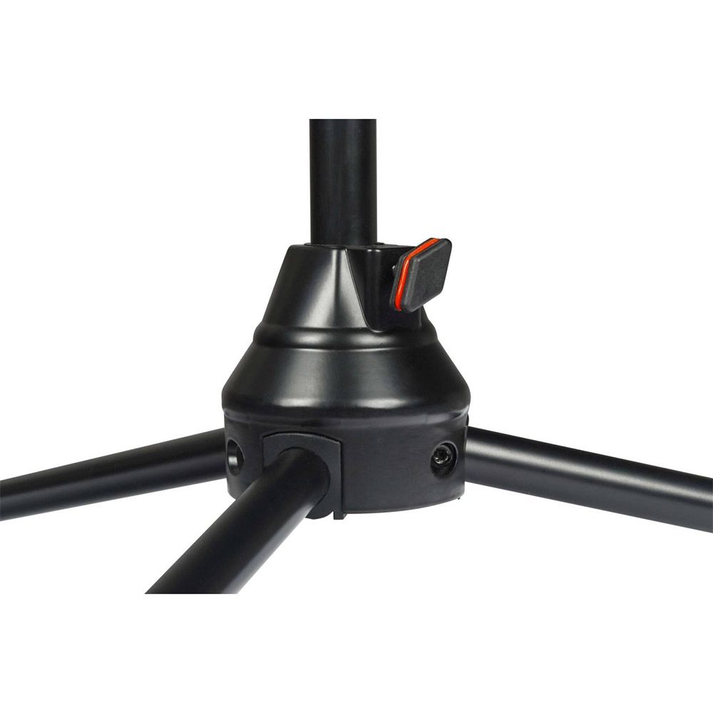 Proel PRO1991-D - Straight Tripod Microphone Stand
