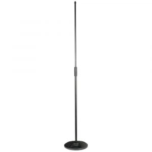 Proel PRO1991-D++ Straight Microphone Stand