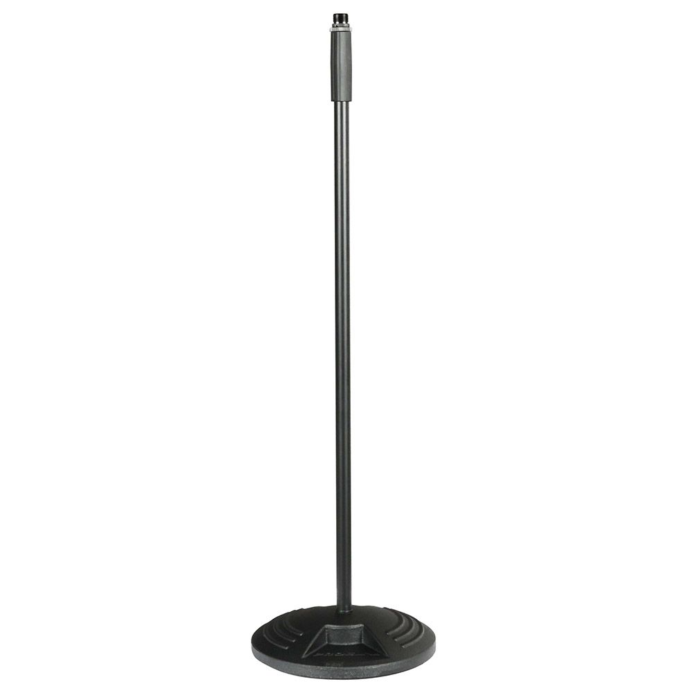 Proel PRO1991-D++ Straight Microphone Stand
