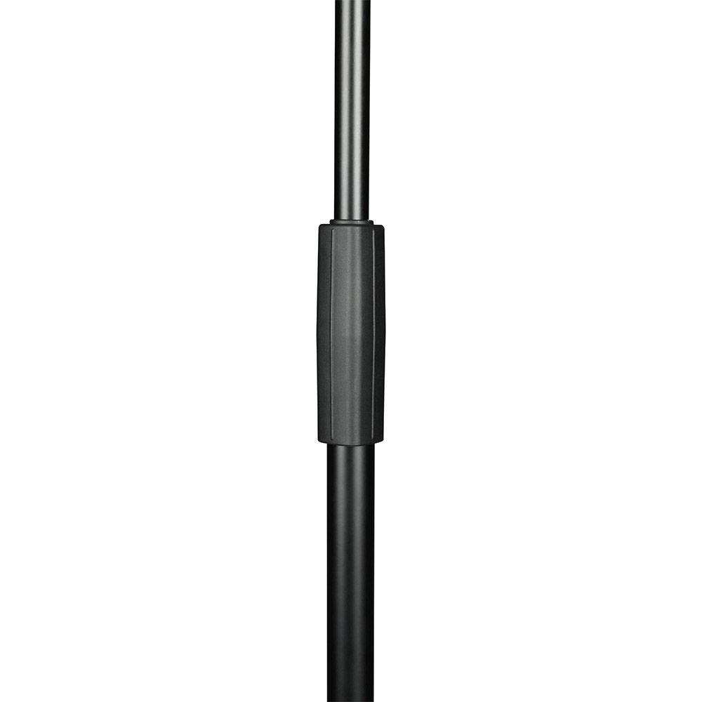 Proel PRO1991-D++ Straight Microphone Stand