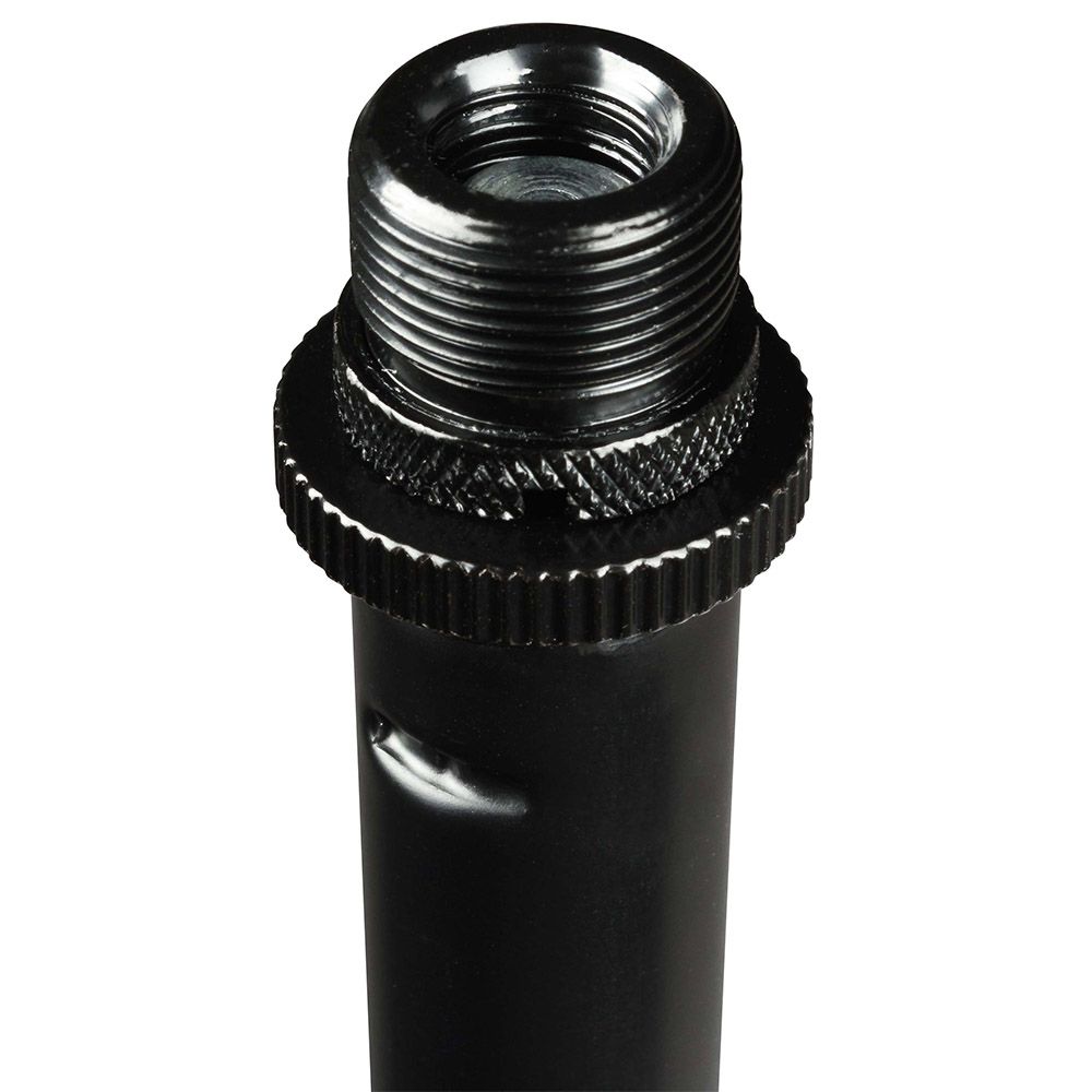 Proel PRO1991-D++ Straight Microphone Stand
