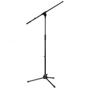 Proel PRO1991-F Tripod Boom Microphone Stand