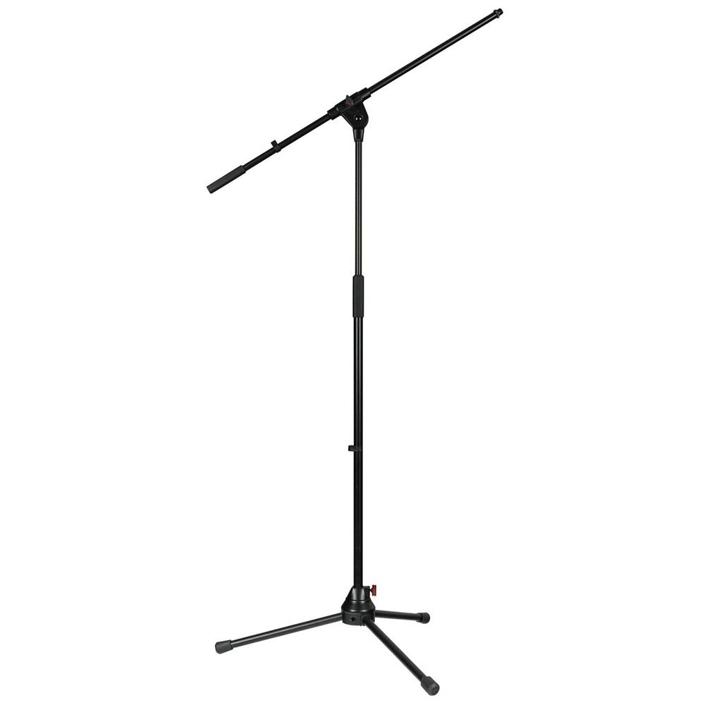 Proel PRO1991-F Tripod Boom Microphone Stand