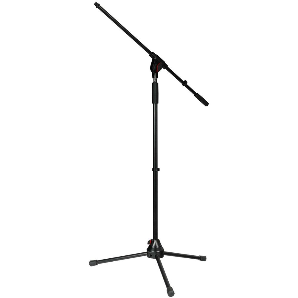 Proel PRO1991-F Tripod Boom Microphone Stand
