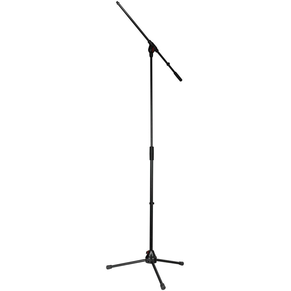 Proel PRO1991-F Tripod Boom Microphone Stand