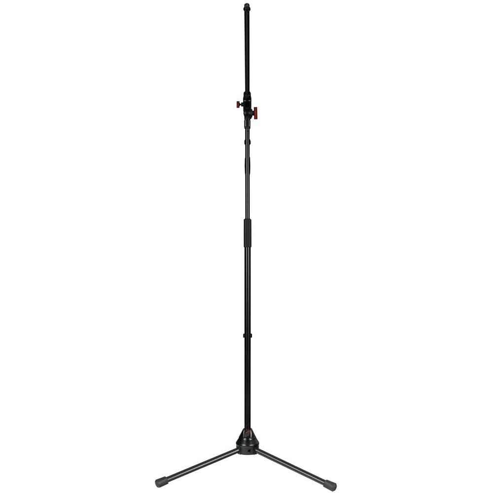 Proel PRO1991-F Tripod Boom Microphone Stand