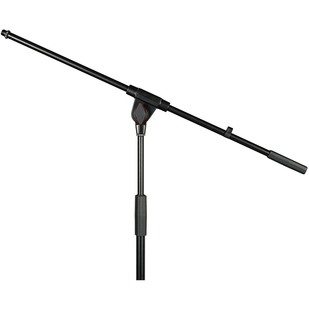 Proel PRO1991-F Tripod Boom Microphone Stand