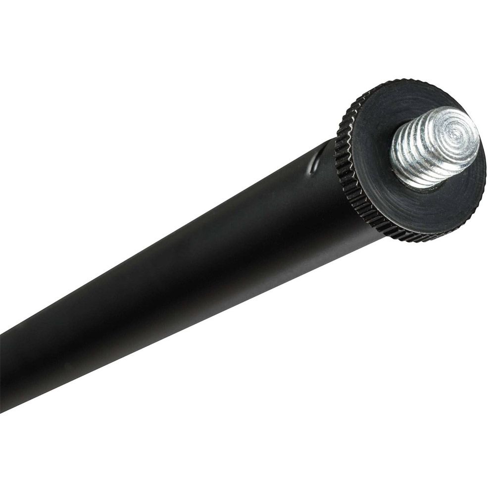 Proel PRO1991-F Tripod Boom Microphone Stand