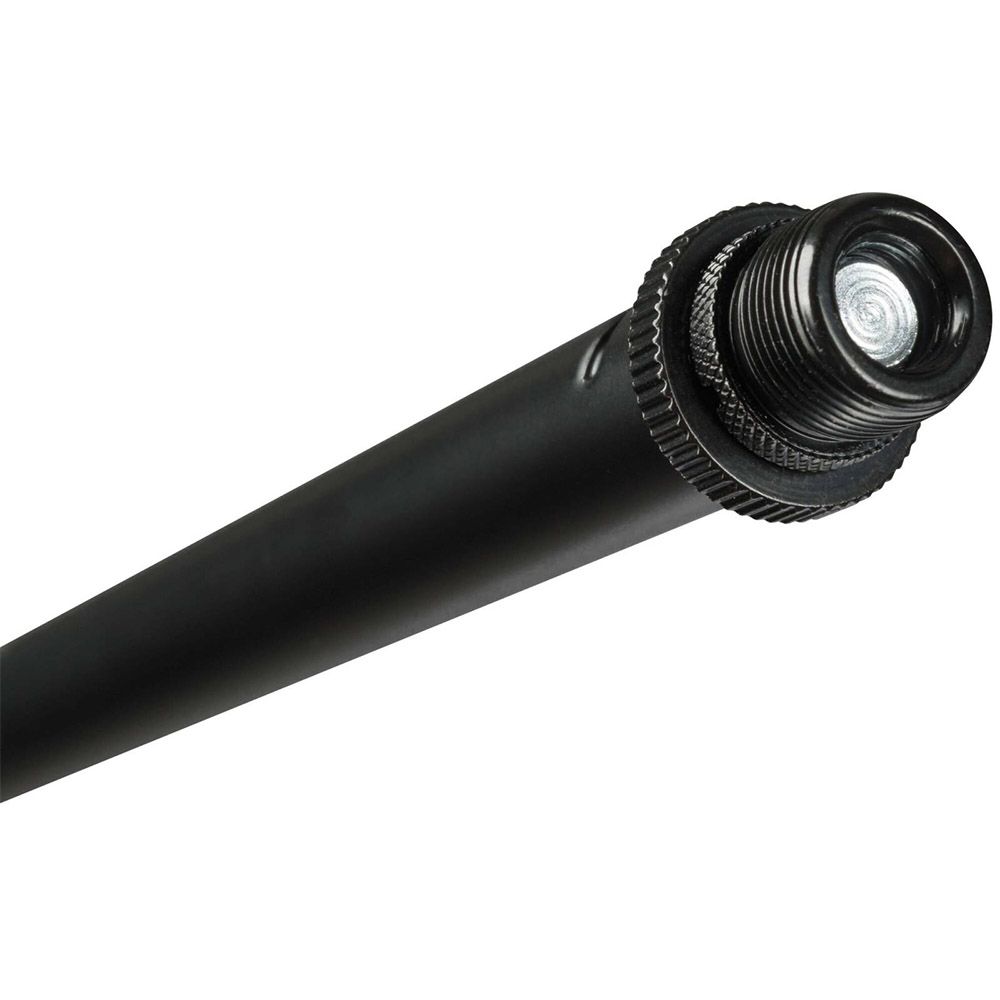 Proel PRO1991-F Tripod Boom Microphone Stand