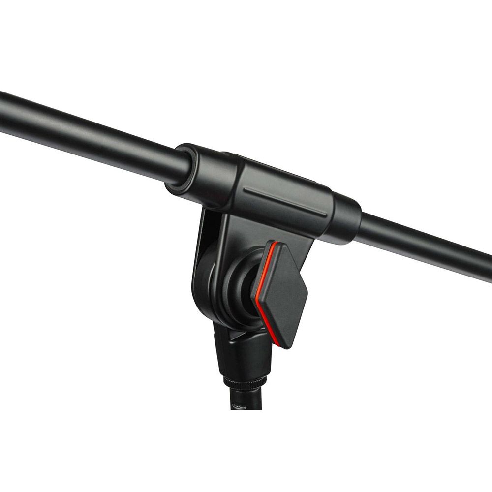 Proel PRO1991-F Tripod Boom Microphone Stand