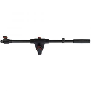 Proel PRO1991-G Telescopic Boom Arm