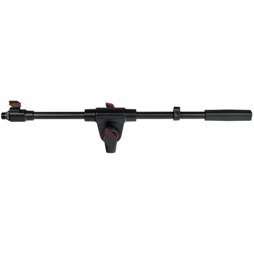 Proel PRO1991-G Telescopic Boom Arm