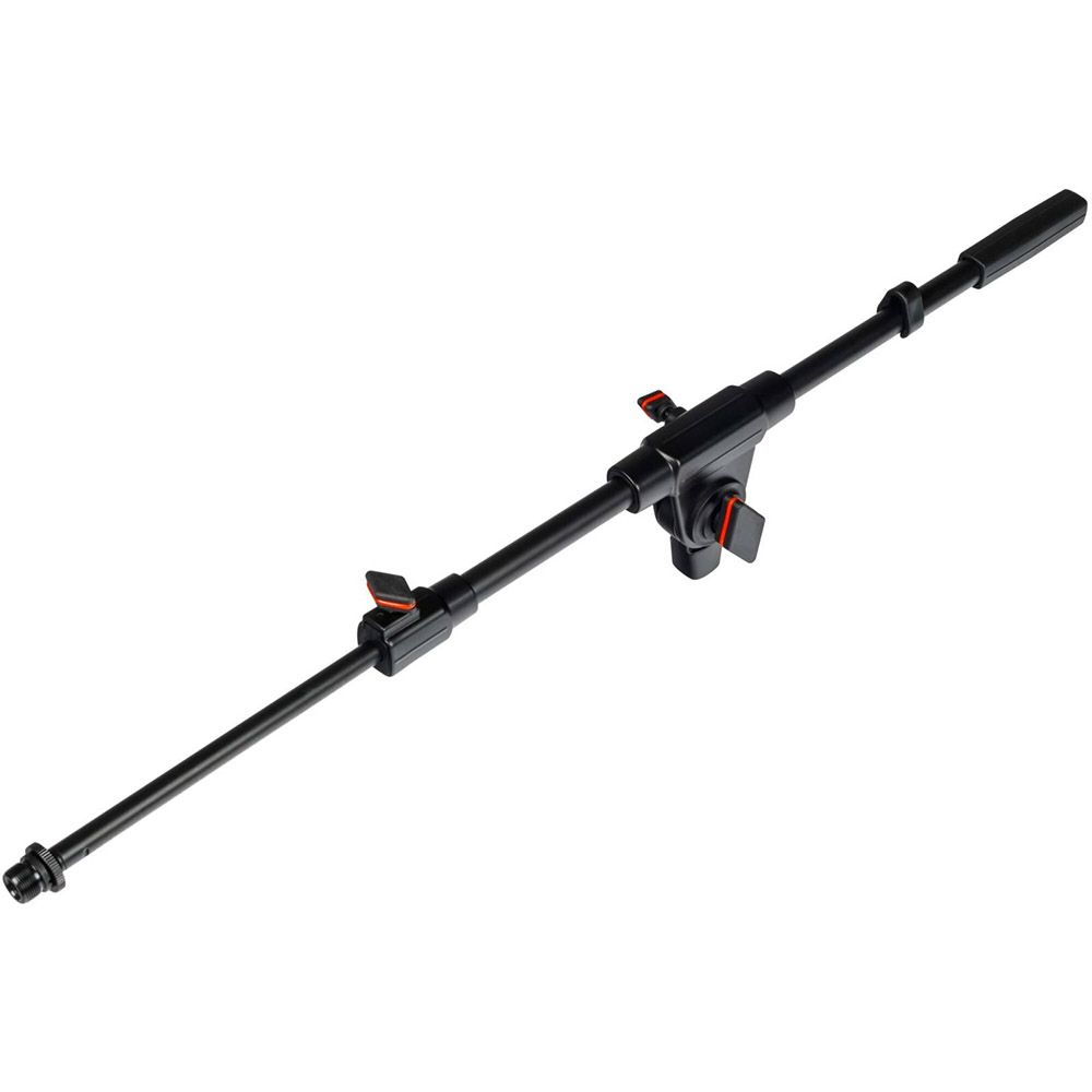 Proel PRO1991-G Telescopic Boom Arm