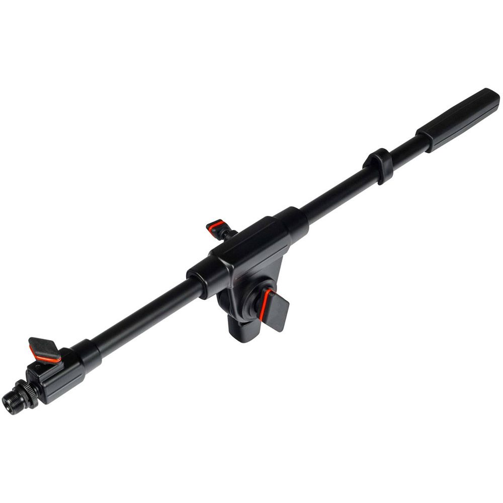 Proel PRO1991-G Telescopic Boom Arm