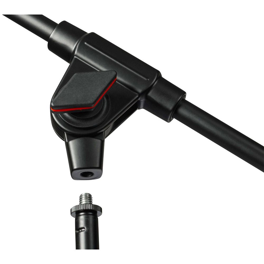 Proel PRO1991-G Telescopic Boom Arm