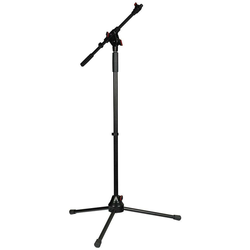 Proel PRO1991-T++ Telescopic Boom Microphone Stand