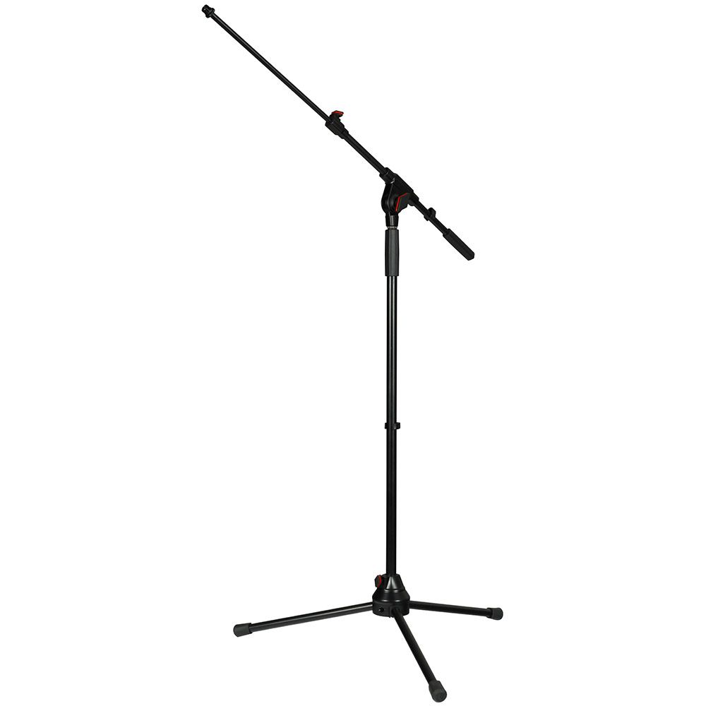 Proel PRO1991-T++ Telescopic Boom Microphone Stand