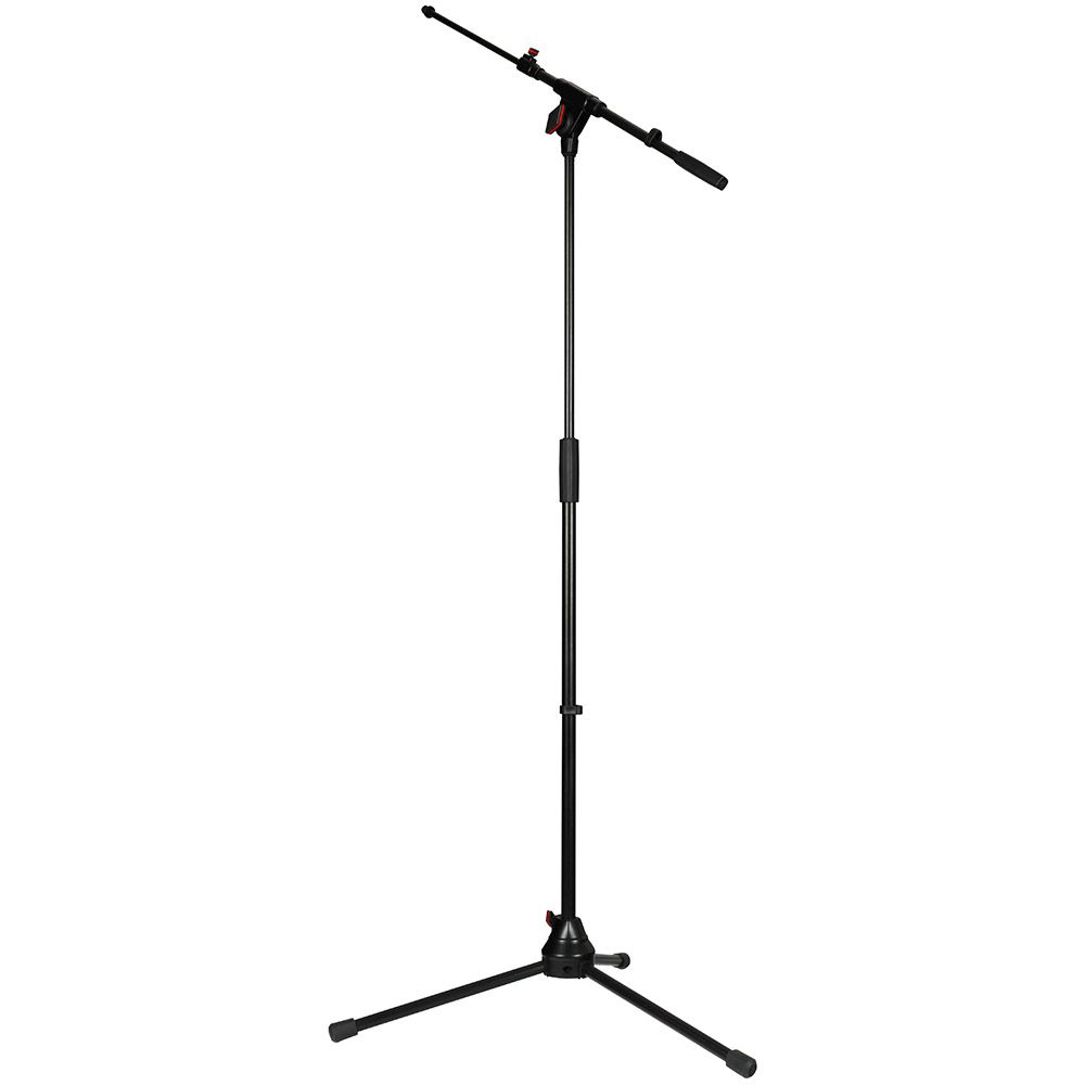 Proel PRO1991-T++ Telescopic Boom Microphone Stand