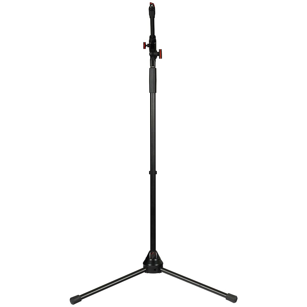 Proel PRO1991-T++ Telescopic Boom Microphone Stand