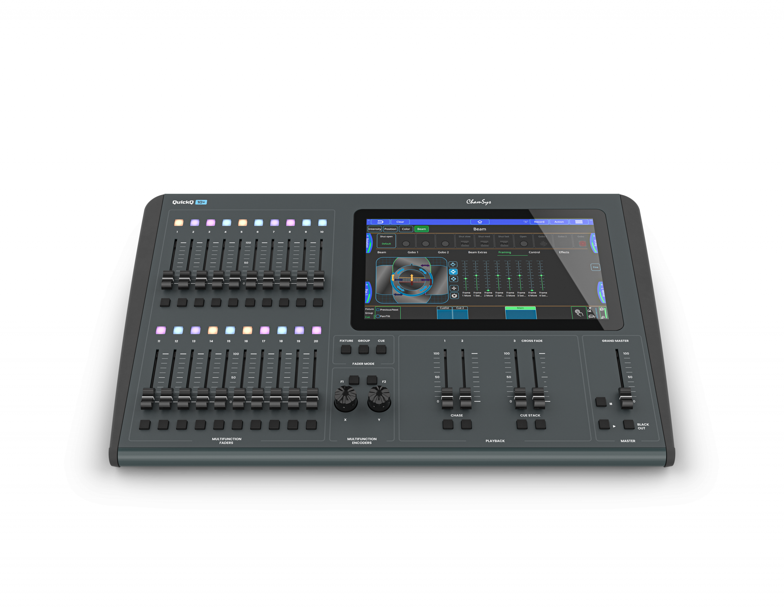 QuickQ 10_FRONT (1)