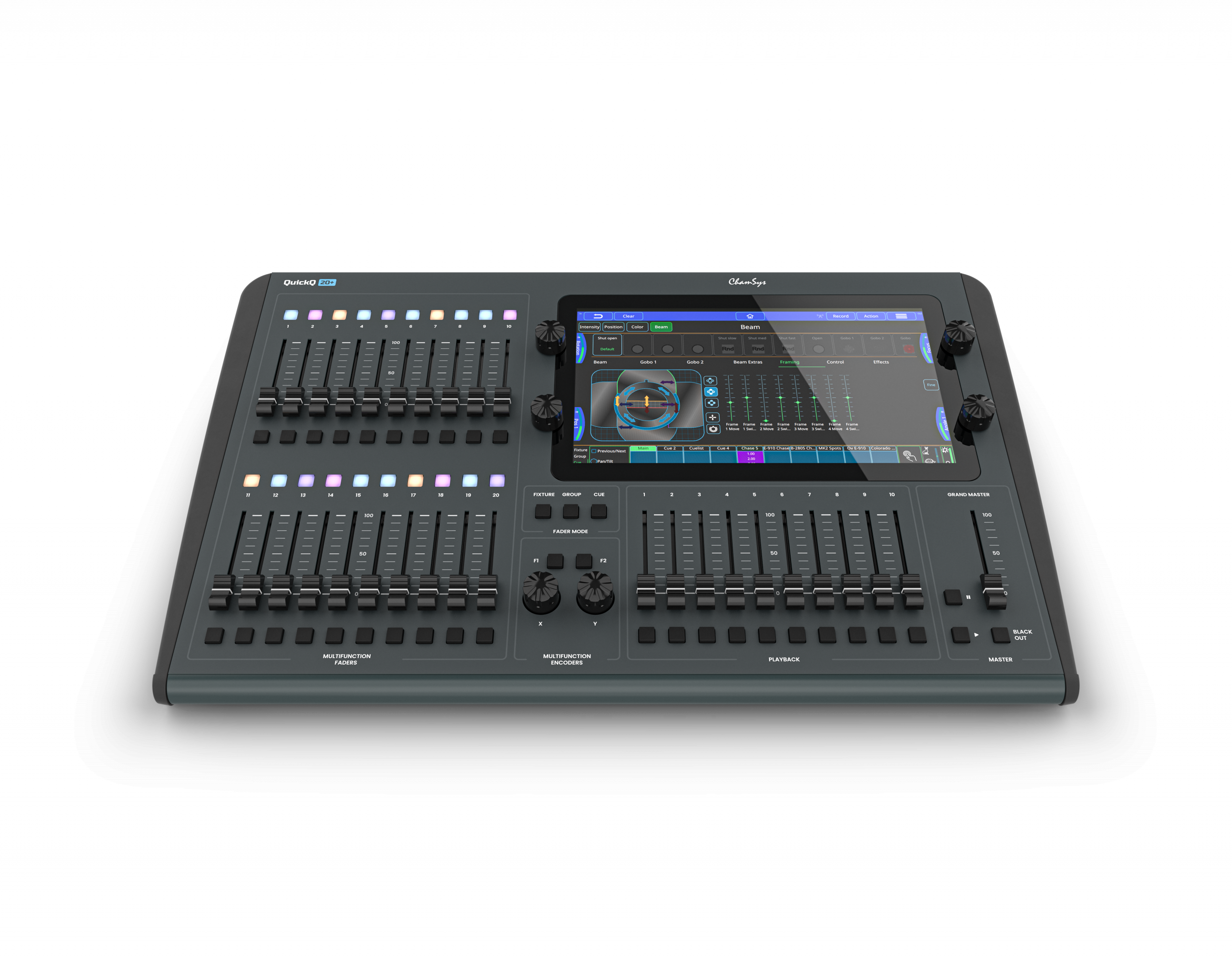 QuickQ 20_FRONT (1)