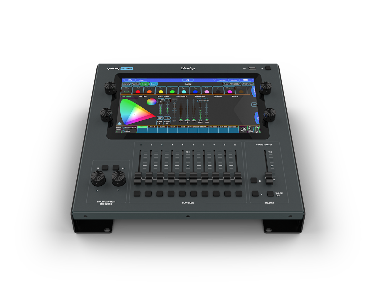 QuickQ Studio_STAND_FRONT (1)