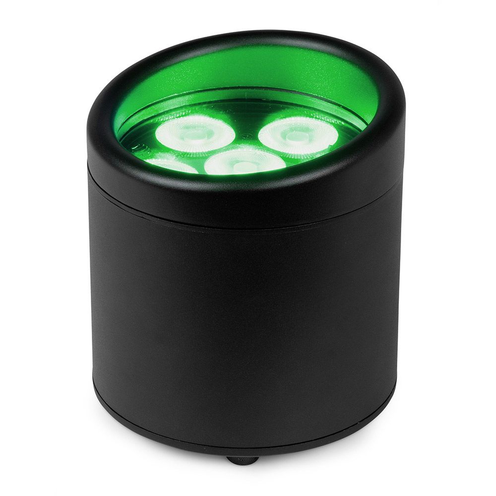 BeamZ PRO Helios Multifunctional Outdoor Uplight Kit