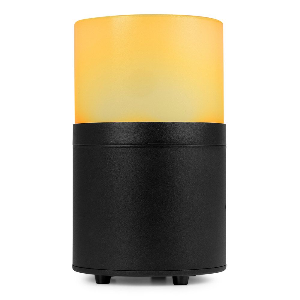 BeamZ PRO Helios Multifunctional Outdoor Uplight Kit