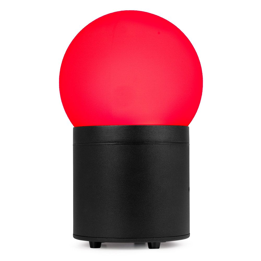 BeamZ PRO Helios Multifunctional Outdoor Uplight Kit