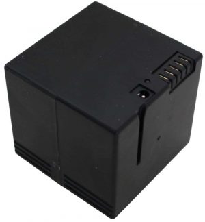 Proel FREESUBX 14.6V 8.8Ah Battery Pack