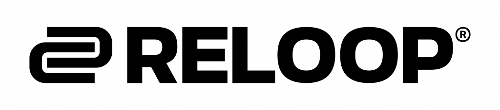 reloop logo