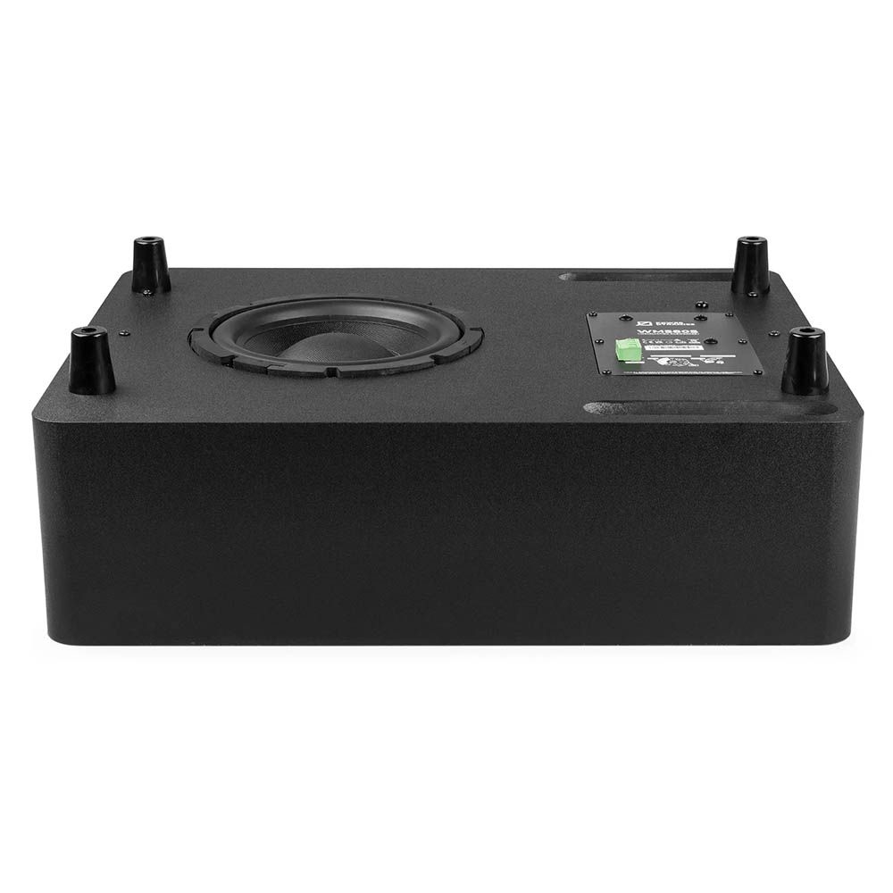 Power Dynamics WMS80SB Passive Installation Subwoofer