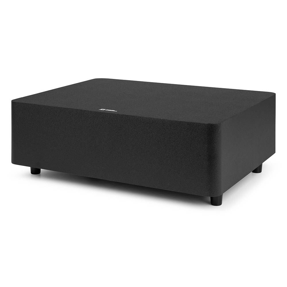 Power Dynamics WMS80SB Passive Installation Subwoofer