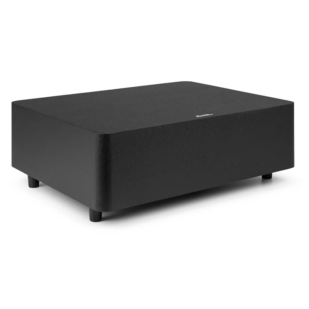 Power Dynamics WMS80SB Passive Installation Subwoofer