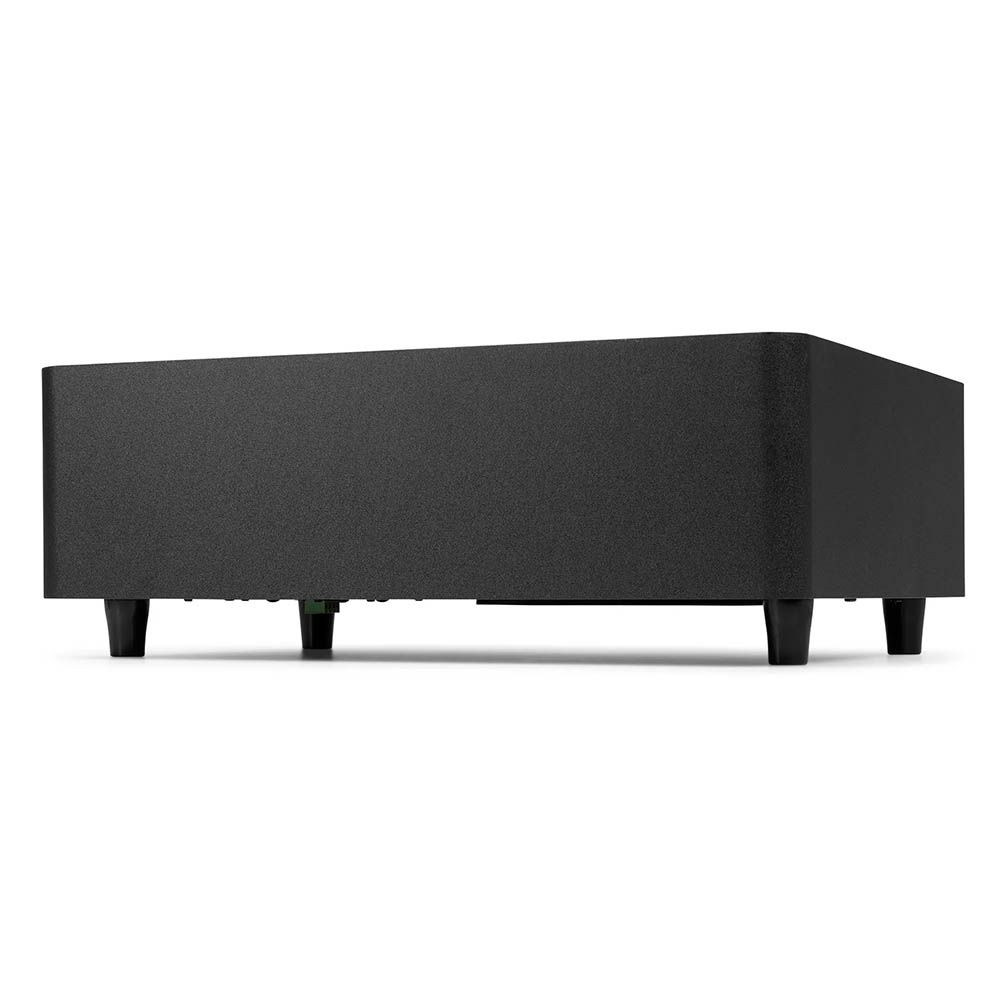 Power Dynamics WMS80SB Passive Installation Subwoofer