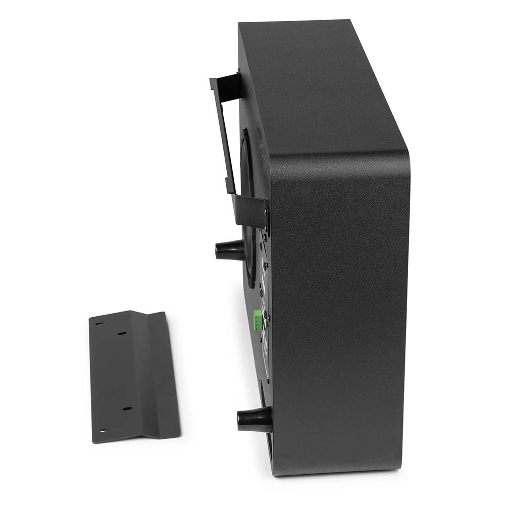 Power Dynamics WMS80SB Passive Installation Subwoofer